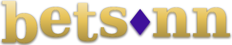 betsonn logotipo
